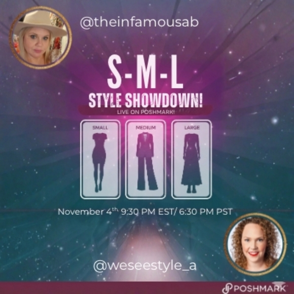 @theinfamousab is LIVE! Upcoming Collabs, Raid Trains & Events - Picture 6 of 15